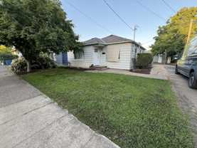 592 20th St Ne #NA - Photo 1 of 1