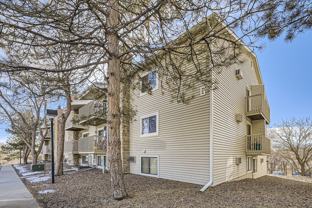 381 S Ames St #G201 - Photo 1 of 1