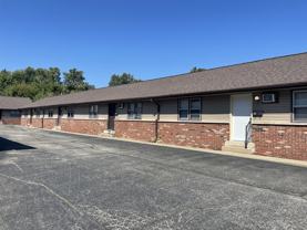 300 Vaught St #C3 - Photo 1 of 1