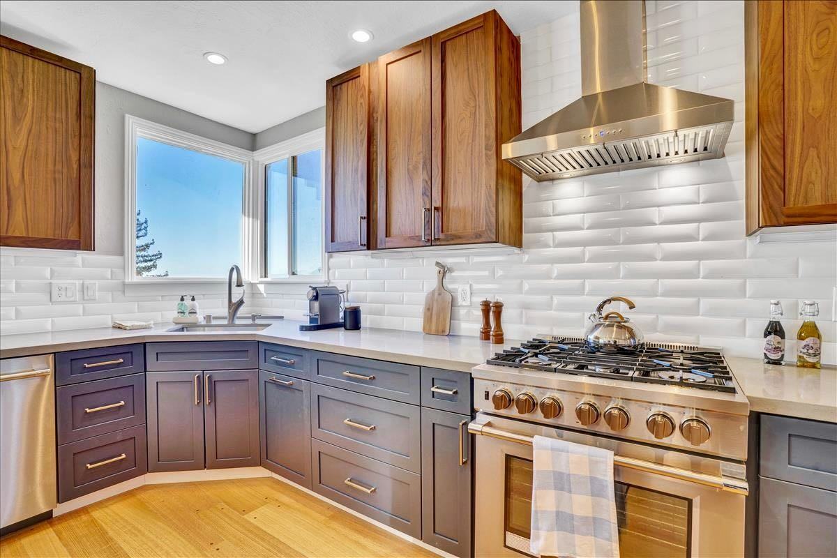 399 Vassar Ave #NA - Photo 2 of 28