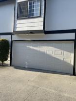 14082 Rondeau St #5 - Photo 1 of 1