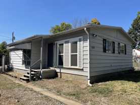 504 Pixley St #NA - Photo 1 of 1