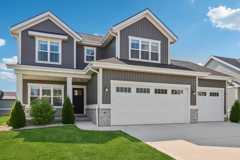 807 Lynn St #NA - Photo 1 of 1