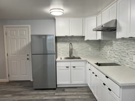7020 Geary Blvd #A - Photo 1 of 1