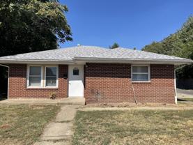 1011 E Williams St #NA - Photo 1 of 1