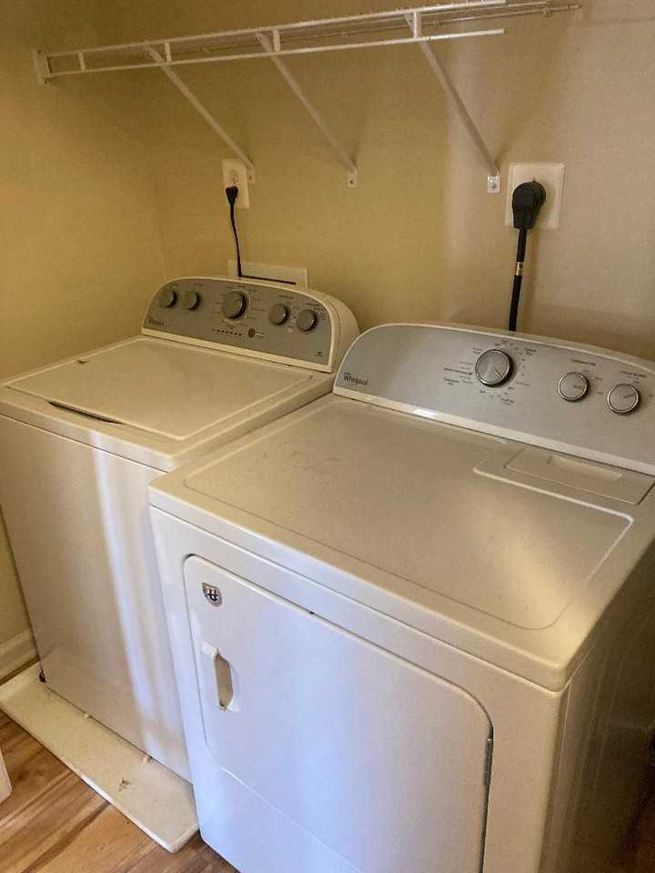 3385 Howellsville Rd #NA - Photo 2 of 6