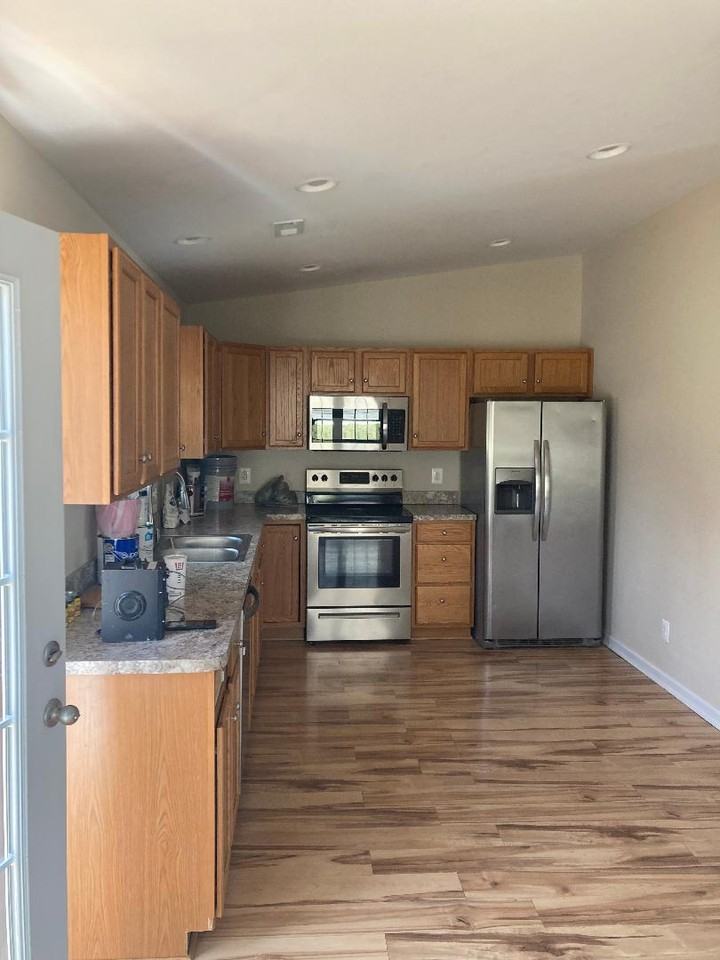 3385 Howellsville Rd #NA - Photo 3 of 6