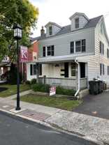 434 N Easton Rd #1 - Photo 1 of 1