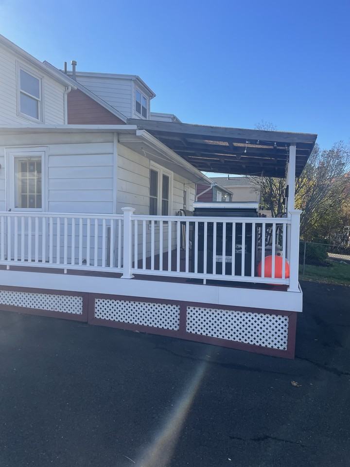 434 N Easton Rd #1 - Photo 2 of 16