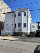 5 Pond St #2 - Photo 1 of 1