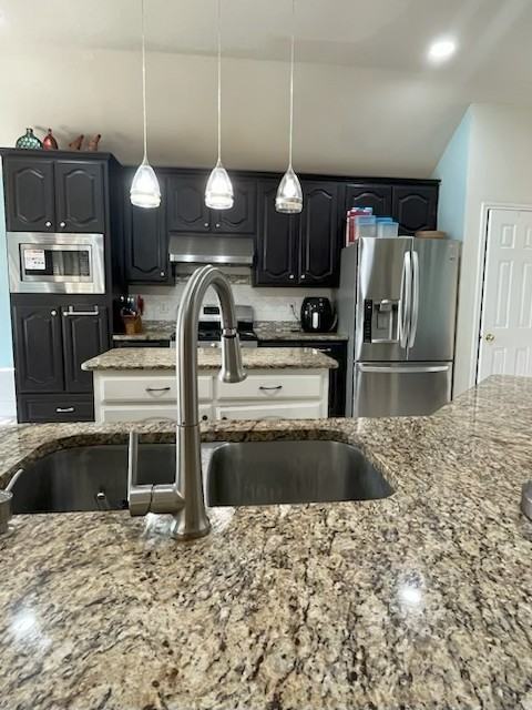 5474 Golfside Dr #NA - Photo 3 of 36