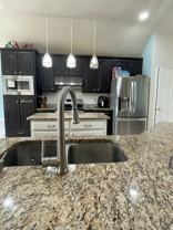 5474 Golfside Dr #NA - Photo 1 of 1