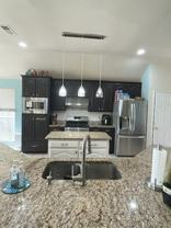 5474 Golfside Dr #NA - Photo 1 of 1