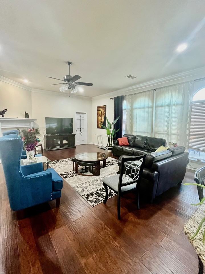 5474 Golfside Dr #NA - Photo 2 of 36