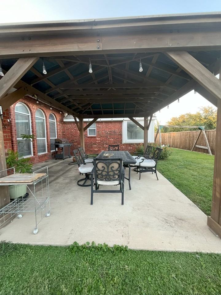 5474 Golfside Dr #NA - Photo 4 of 36