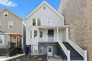1629 W Foster Ave #1 - Photo 1 of 1
