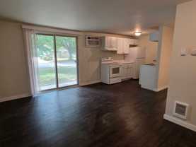 1785 Edison Street - Photo 1 of 1