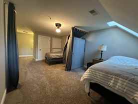 180 E Capitol Dr #301 - Photo 1 of 1