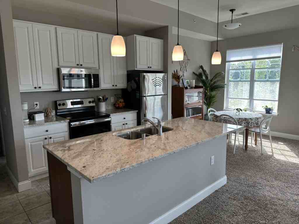 180 E Capitol Dr #301 - Photo 2 of 32