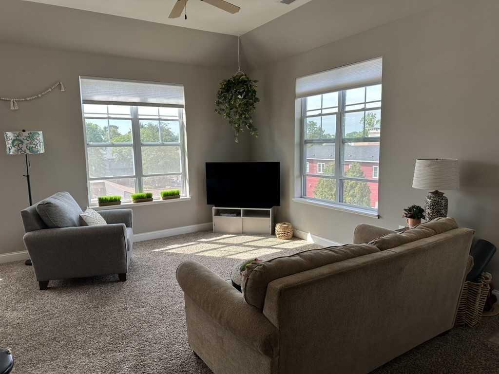 180 E Capitol Dr #301 - Photo 3 of 39