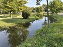 180 E Capitol Dr #301 - Photo 1 of 1