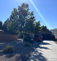 9005 Rio Galisteo Pl Nw #NA - Photo 1 of 1