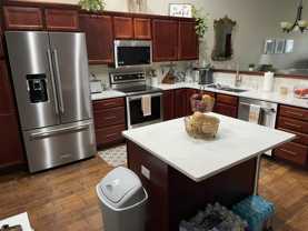 3237 English Cove Ln - Photo 1 of 1