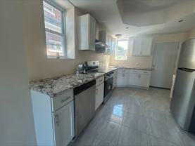 14 Parkland Pl #NA - Photo 1 of 1