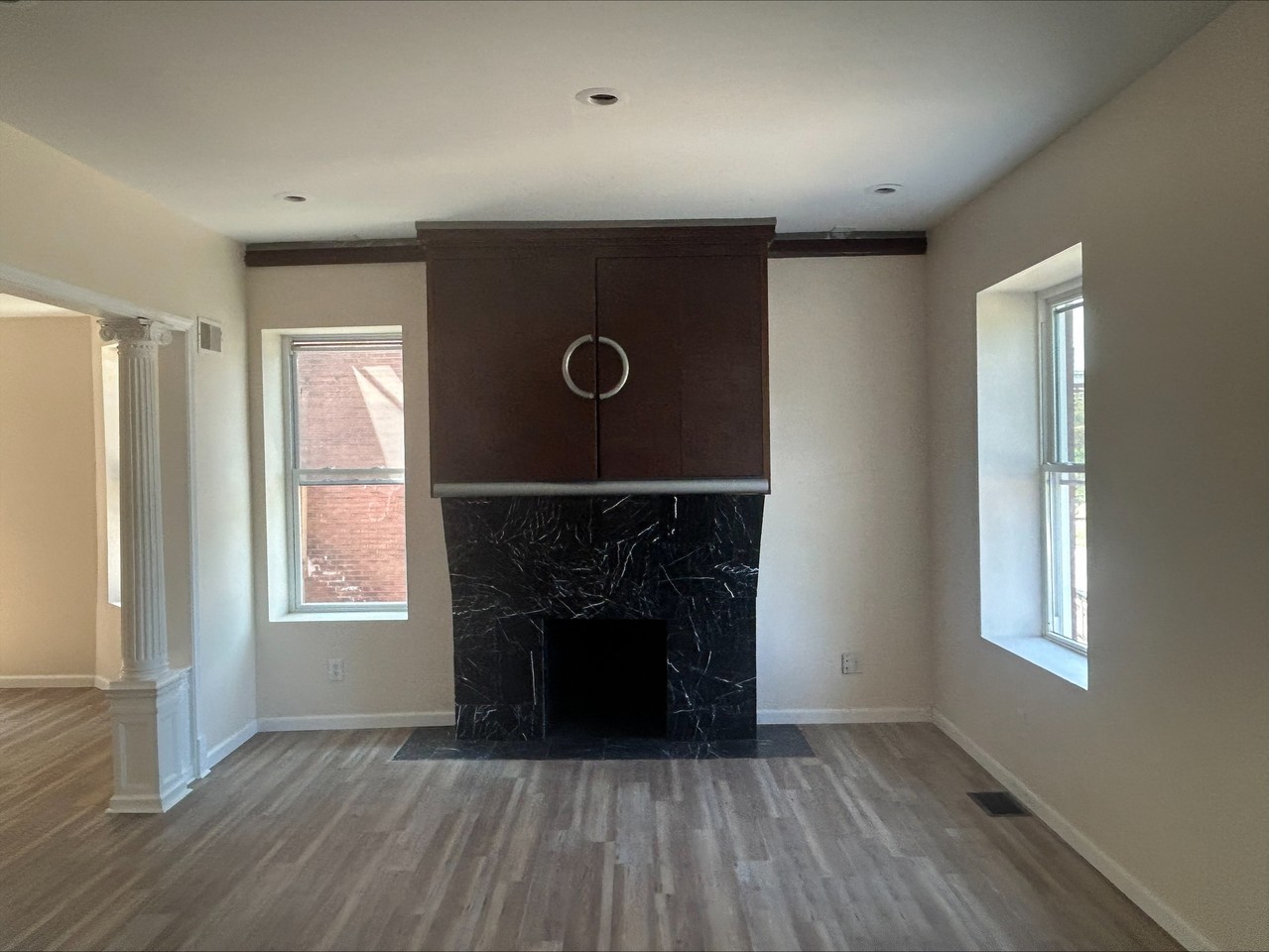 14 Parkland Pl #NA - Photo 6 of 12