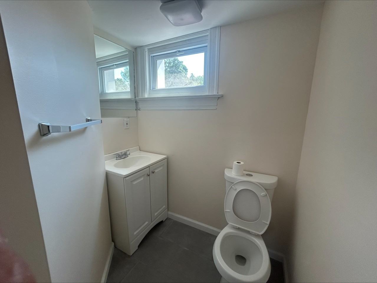 14 Parkland Pl #NA - Photo 7 of 12