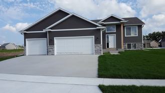 3984 Stone Point Dr Ne #NA - Photo 1 of 1
