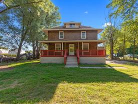 20543 Gudith Rd #NA - Photo 1 of 1