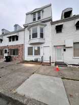 1720 N 6th St #NA - Photo 1 of 1