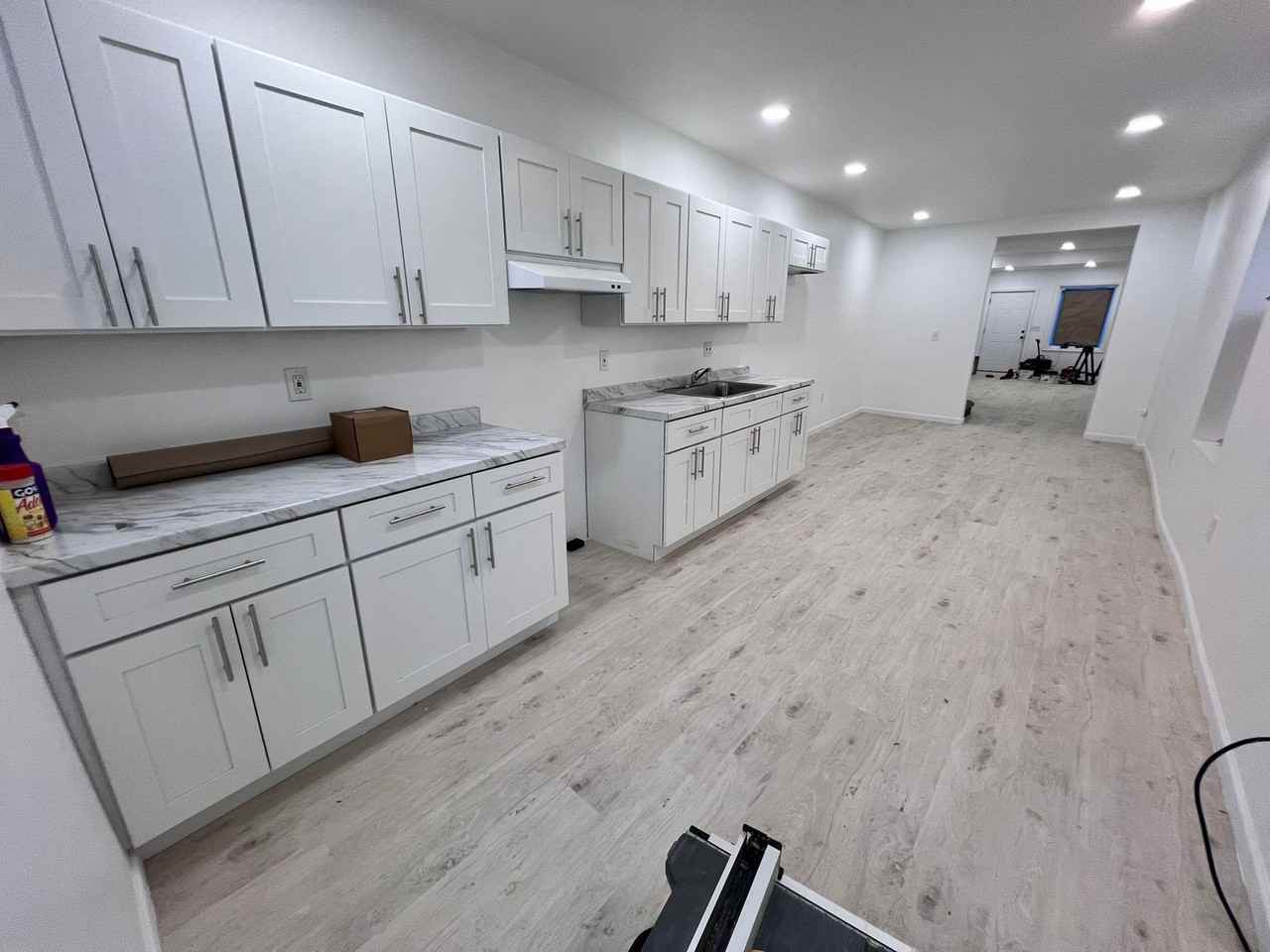 1720 N 6th St #NA - Photo 5 of 13