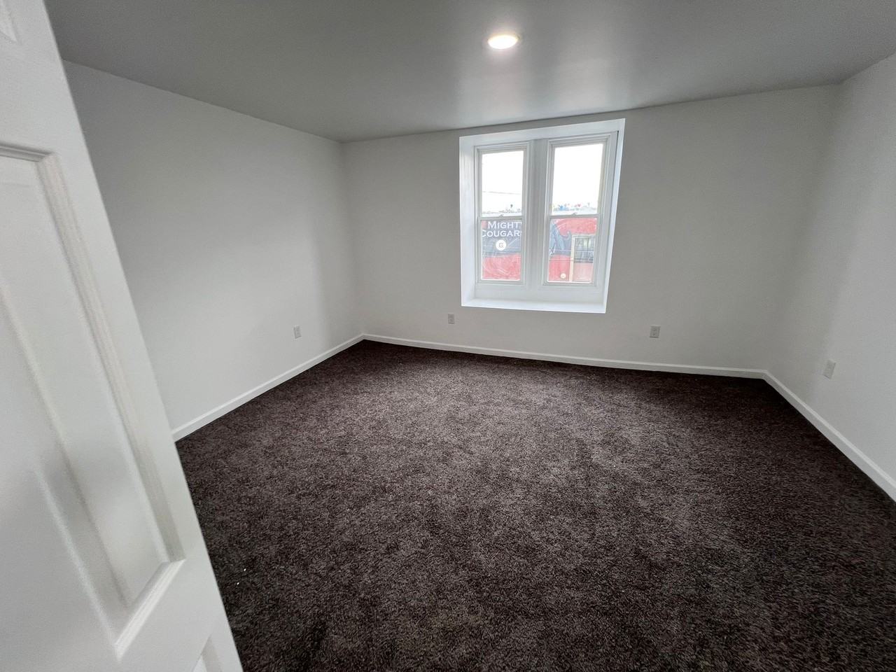 1720 N 6th St #NA - Photo 6 of 13