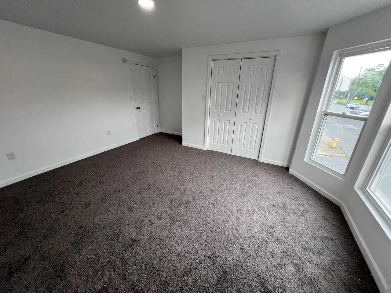 1720 N 6th St #NA - Photo 7 of 13