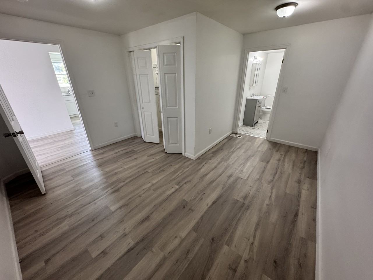 1716 N 6th St #NA - Photo 7 of 11