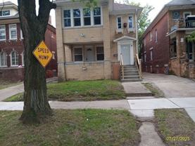 2509 Gladstone St #NA - Photo 1 of 1