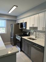 featured image of 317 Homeland Southway #2A