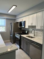317 Homeland Southway #2A - Photo 1 of 1