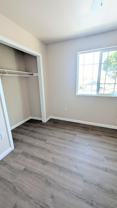 822 Jennifer Ct #B - Photo 1 of 1