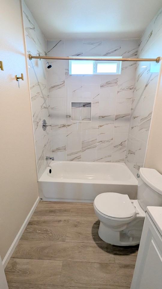 822 Jennifer Ct #B - Photo 3 of 10