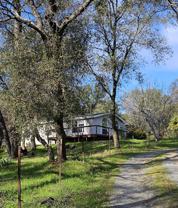 6535 Virginiatown Rd #NA - Photo 1 of 1