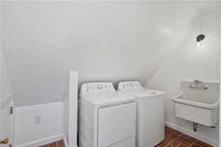 6026 Sawyer St #NA - Photo 1 of 1