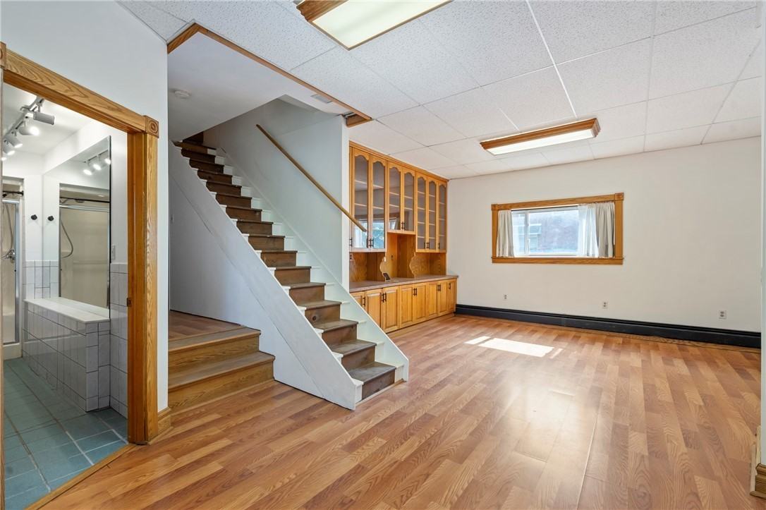 6026 Sawyer St #NA - Photo 7 of 23