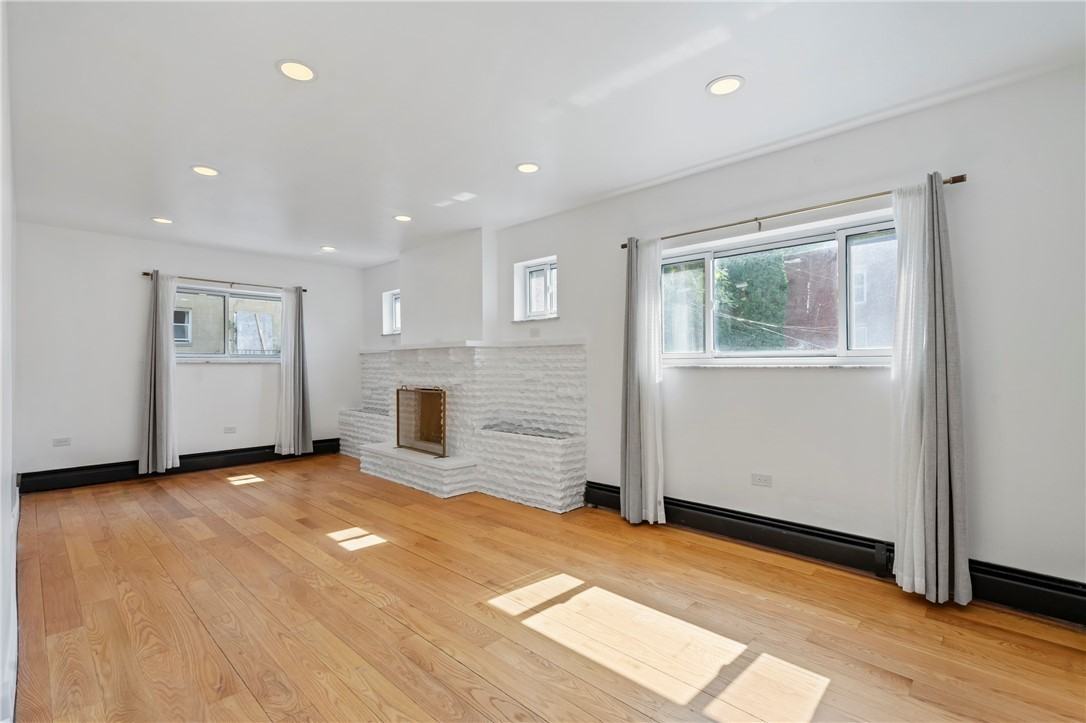 6026 Sawyer St #NA - Photo 5 of 23