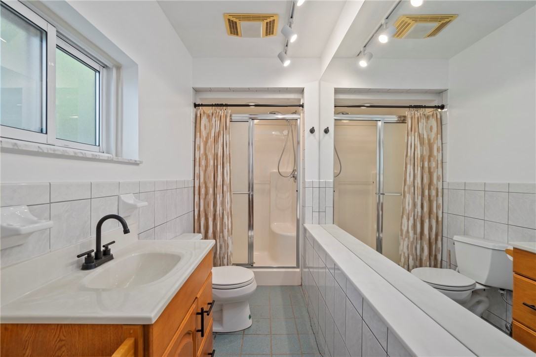 6026 Sawyer St #NA - Photo 4 of 23