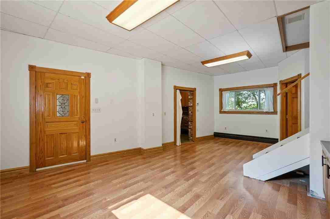 6026 Sawyer St #NA - Photo 7 of 23