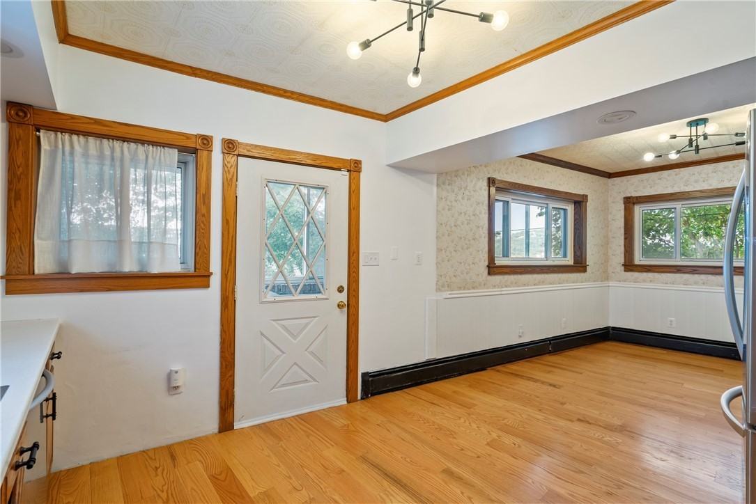 6026 Sawyer St #NA - Photo 6 of 23