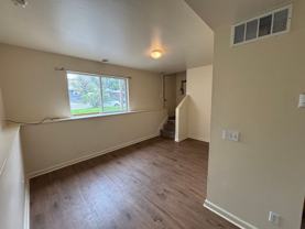 1804 S 6th St W - Photo 1 of 1